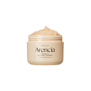 Arencia Calendula Rice Mochi Cleanser [120g] | La Cosmetique