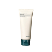PyunKang Yul Calming Acne Cleansing Foam 100ml | La Cosmetique