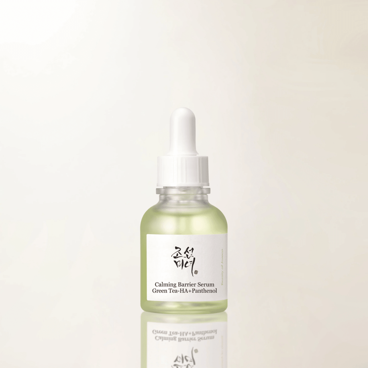 Beauty of Joseon Calming Barrier Serum [30ml] | La Cosmetique