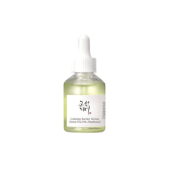 Calming Barrier Serum [30ml]