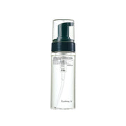PyunKang Yul Calming Low pH Foaming Cleanser 150ml | La Cosmetique