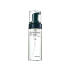 Calming Low pH Foaming Cleanser 150ml