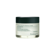 PyunKang Yul Calming Moisture Barrier Cream 50ml | La Cosmetique