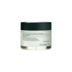 Calming Moisture Barrier Cream 50ml