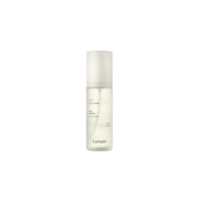 Luvum Calming Repair Cica Gel Serum [80ml] | La Cosmetique