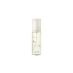 Calming Repair Cica Gel Serum [80ml]