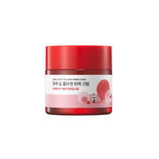 Round Lab Camellia Deep Collagen Cream 50ml | La Cosmetique