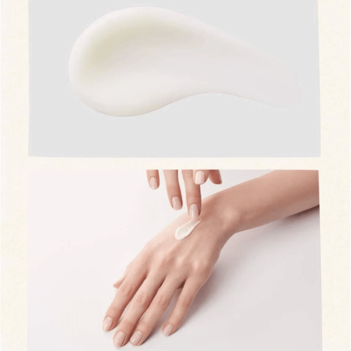Skinfood Carrot Carotene Relief Cream [70ml] | La Cosmetique