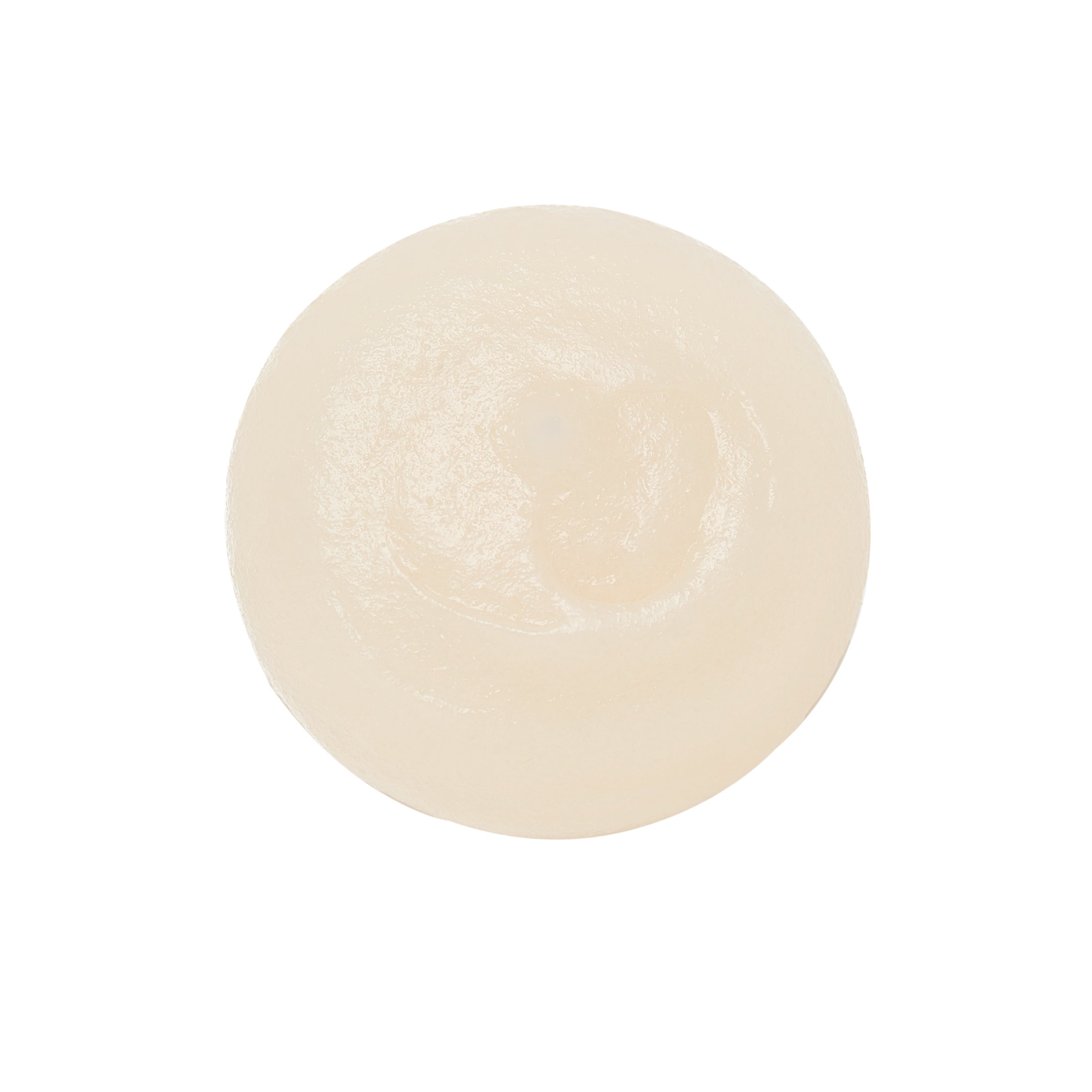 Bring Green Fresh Bowl Potato Cooling Wash Off Pack  -La Cosmetique