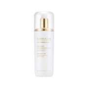 Missha Cell Renew Snail Essential Moisturizer 130ml | La Cosmetique