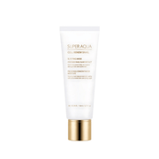 Missha Cell Renew Snail Sleeping Mask | La Cosmetique