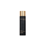 MEDIPEEL+ Cell Toxing Dermajours Emulsion 150ml | La Cosmetique