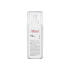 S.O.S Aloe Med 500ml