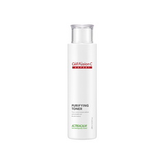 Purifying Toner 200ml