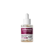 Dr.Melaxin Cemenrete Calcium Intense Ampoule Plus [30ml] | La Cosmetique