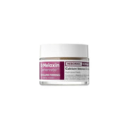 Dr.Melaxin Cemenrete Calcium Volume Cream [50ml] | La Cosmetique