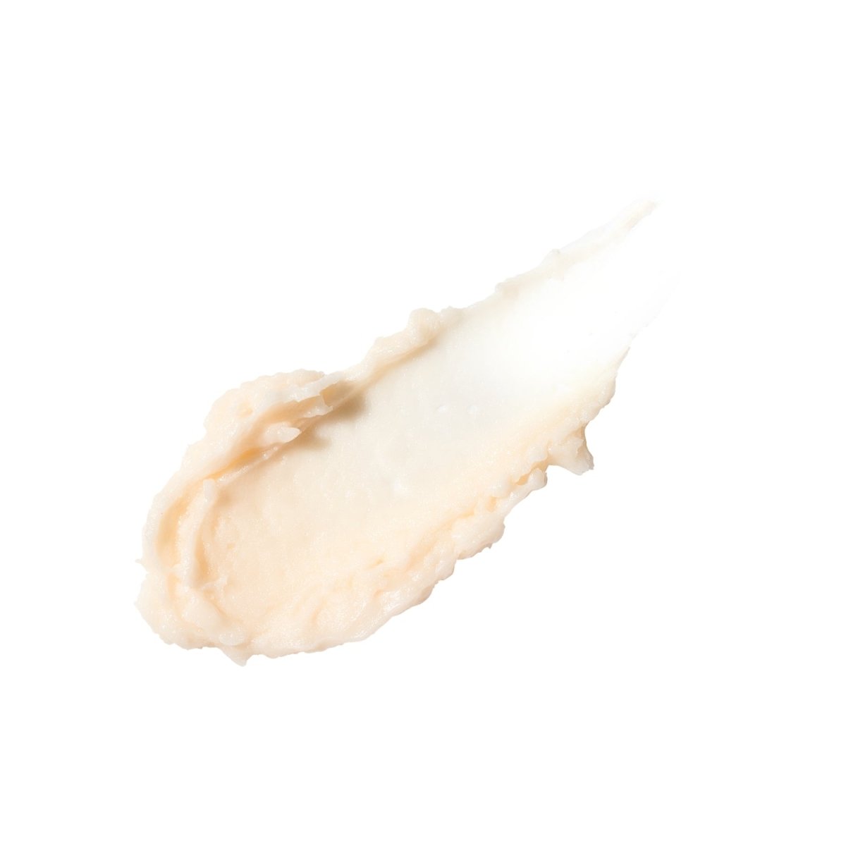 Dr.Melaxin Cemenrete Calcium Volume Multi Balm | La Cosmetique