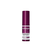 Dr.Melaxin Cemenrete Calcium Volume Multi Balm | La Cosmetique