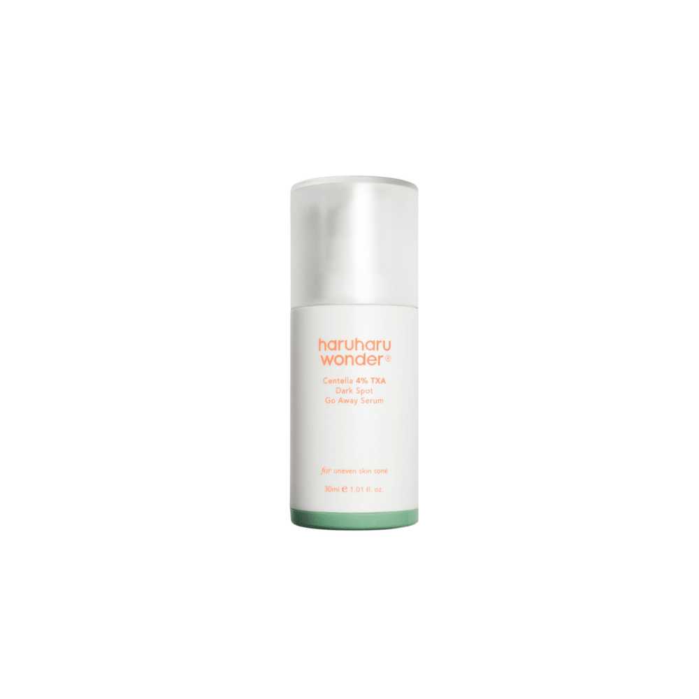 Centella 4% TXA Gel Serum 30ml