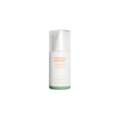 Centella 4% TXA Gel Serum 30ml