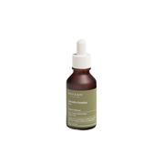 Mary&May Centella Asiatica Serum 30ml | La Cosmetique