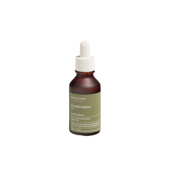 Centella Asiatica Serum 30ml