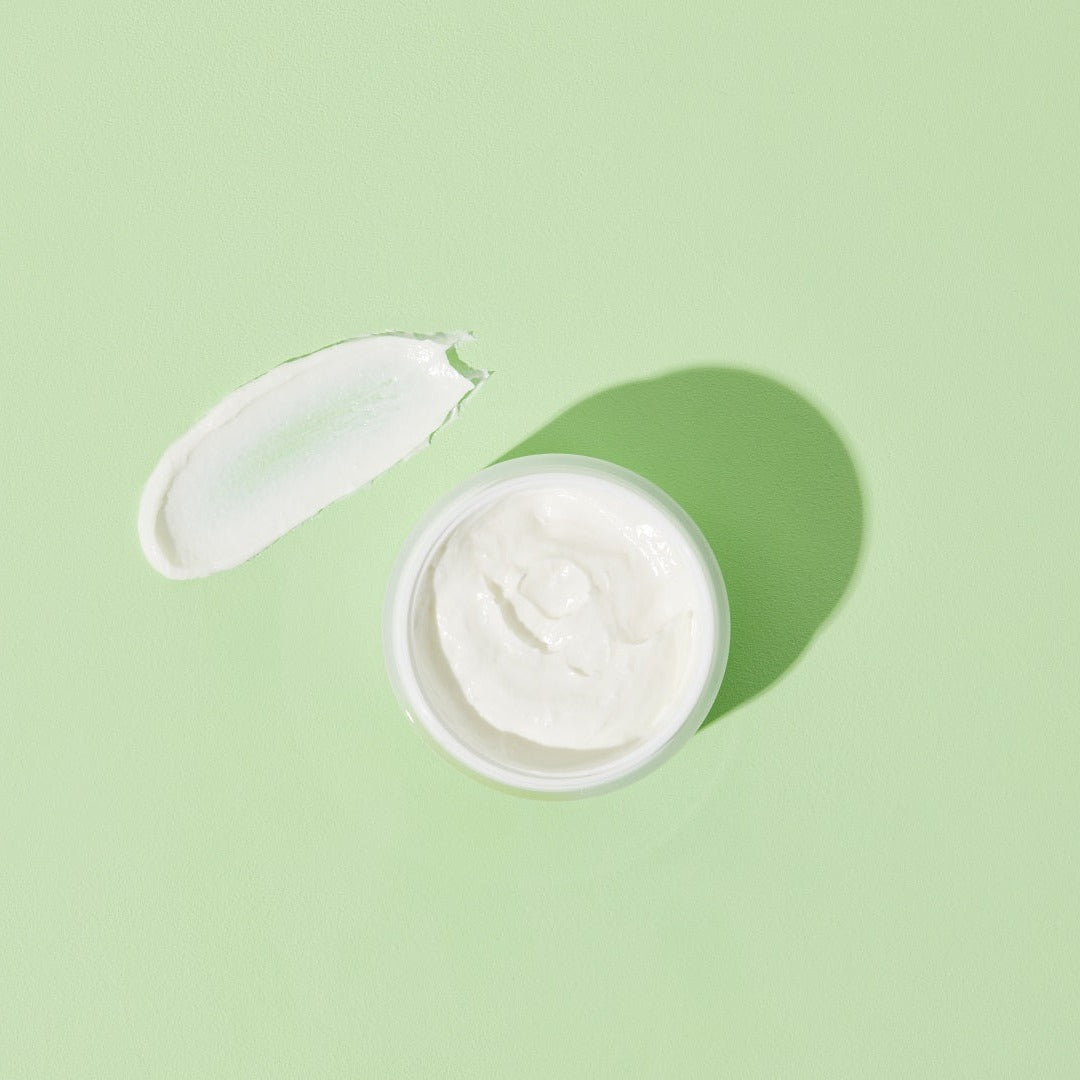 COSRX Centella Blemish Cream 30g | La Cosmetique