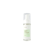 iUNIK Centella Bubble Cleansing Foam [150ml] | La Cosmetique