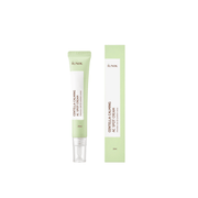 iUNIK Centella Calming AC Spot Cream 20ml | La Cosmetique