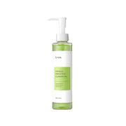 iUNIK Centella Green Fresh Cleansing Oil 200ml | La Cosmetique