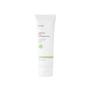 iUNIK Centella Mild Cleansing Foam [120ml] | La Cosmetique