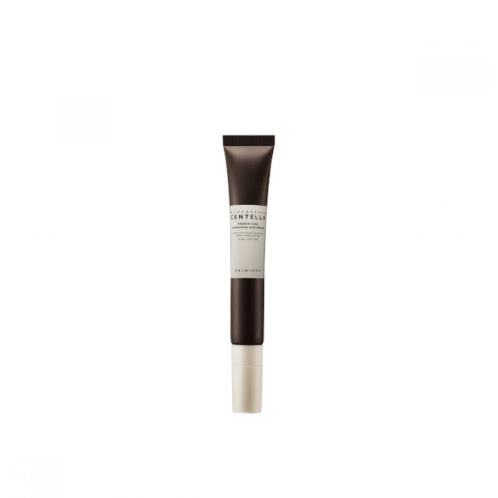 Centella Probio-cica Bakuchiol Eye Cream 20ml