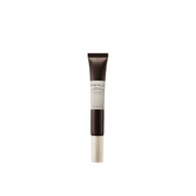 SKIN1004 Centella Probio-cica Bakuchiol Eye Cream 20ml | La Cosmetique