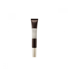 Centella Probio-cica Bakuchiol Eye Cream 20ml