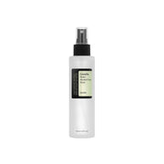 COSRX Centella Water Alcohol-Free Toner 150ml | La Cosmetique