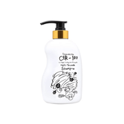 Elizavecca Cer - 100 Collagen Coating Hair Muscle Shampoo [500ml] | La Cosmetique