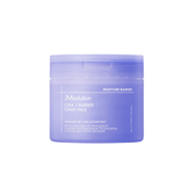 JMsolution Cera 3 Barrier Toner Pads [90 Pads] | La Cosmetique