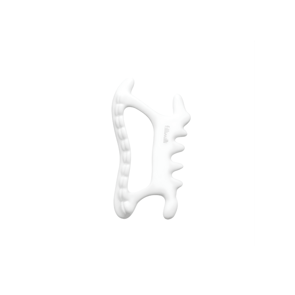 Ceramic Body Massager