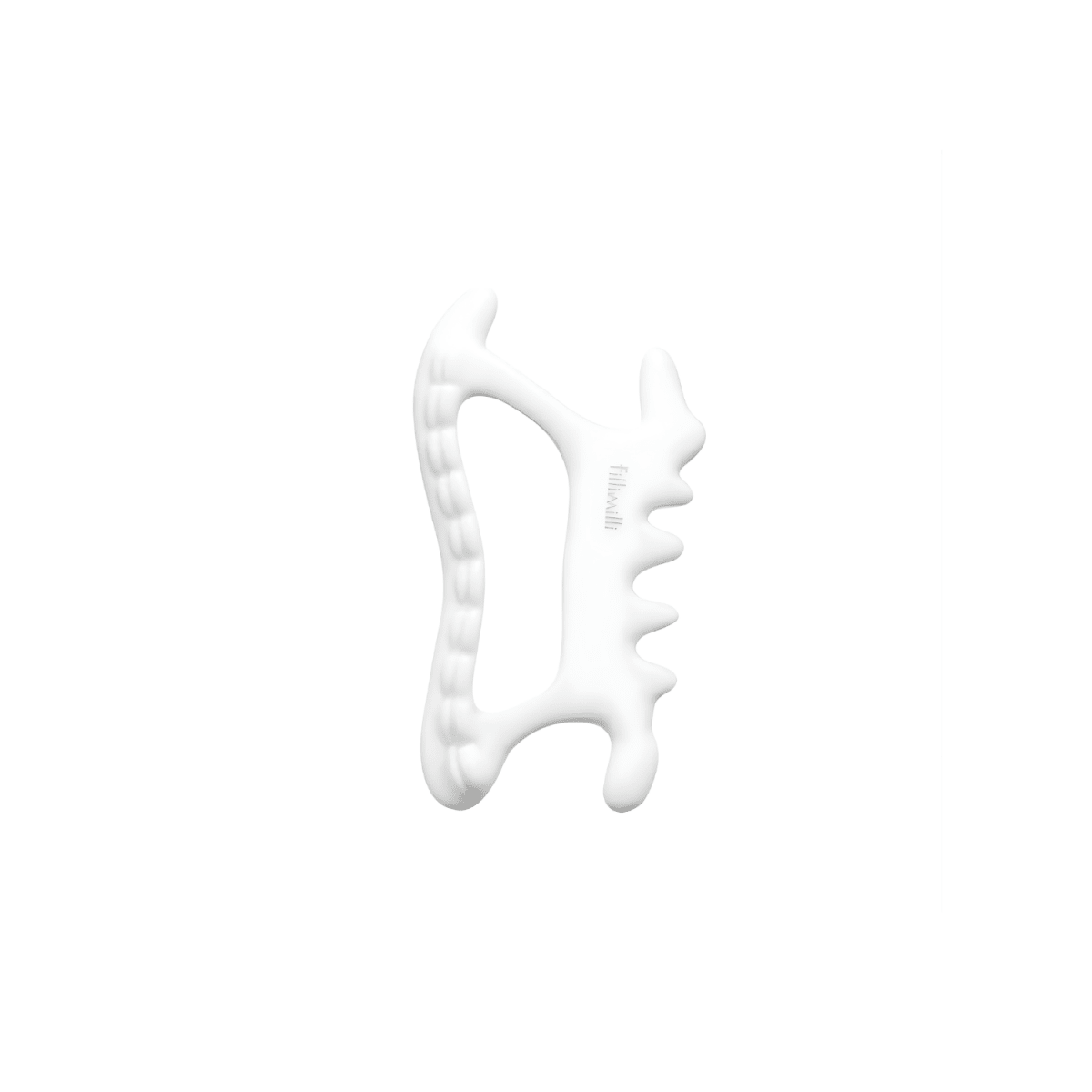 Fillimilli Ceramic Body Massager | La Cosmetique