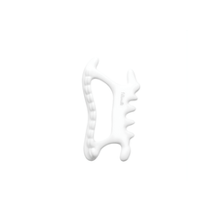 Ceramic Body Massager