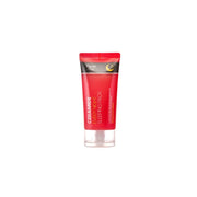 Farmstay Ceramide Every Night Sleeping Pack [120ml] | La Cosmetique