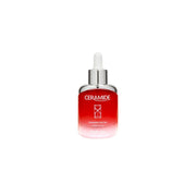 Farmstay Ceramide Firming Facial Ampoule [35ml] | La Cosmetique