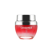 Farmstay Ceramide Firming Facial Eye Cream [50ml] | La Cosmetique