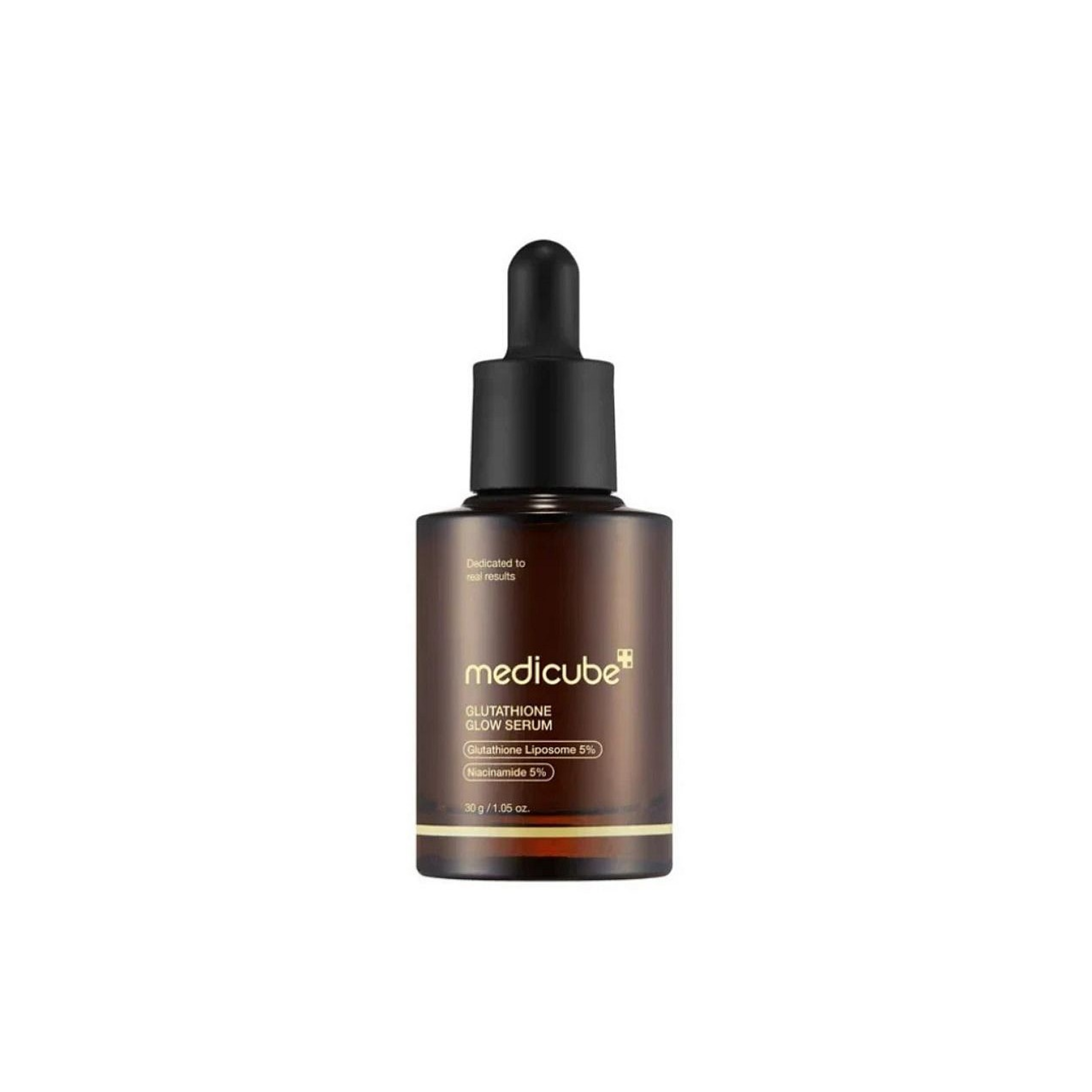 MEDICUBE Age-R Glutathione Glow Serum 30g - Shop K-Beauty in Australia