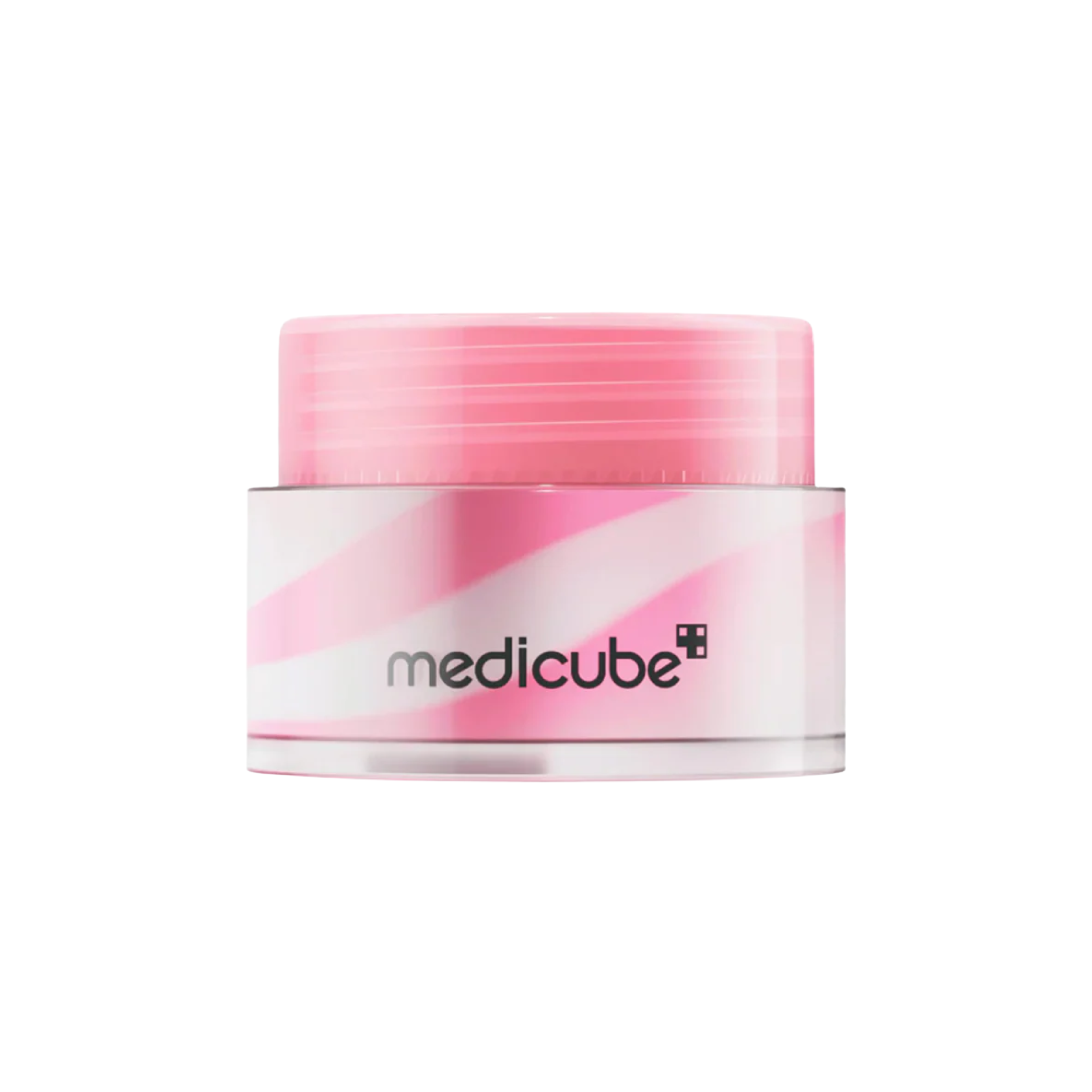 MEDICUBE PDRN Lip Sleeping Mask 10g - Shop K-Beauty in Australia