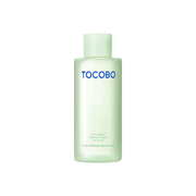 TOCOBO Cica Calming Aqua Toner 200ml | La Cosmetique