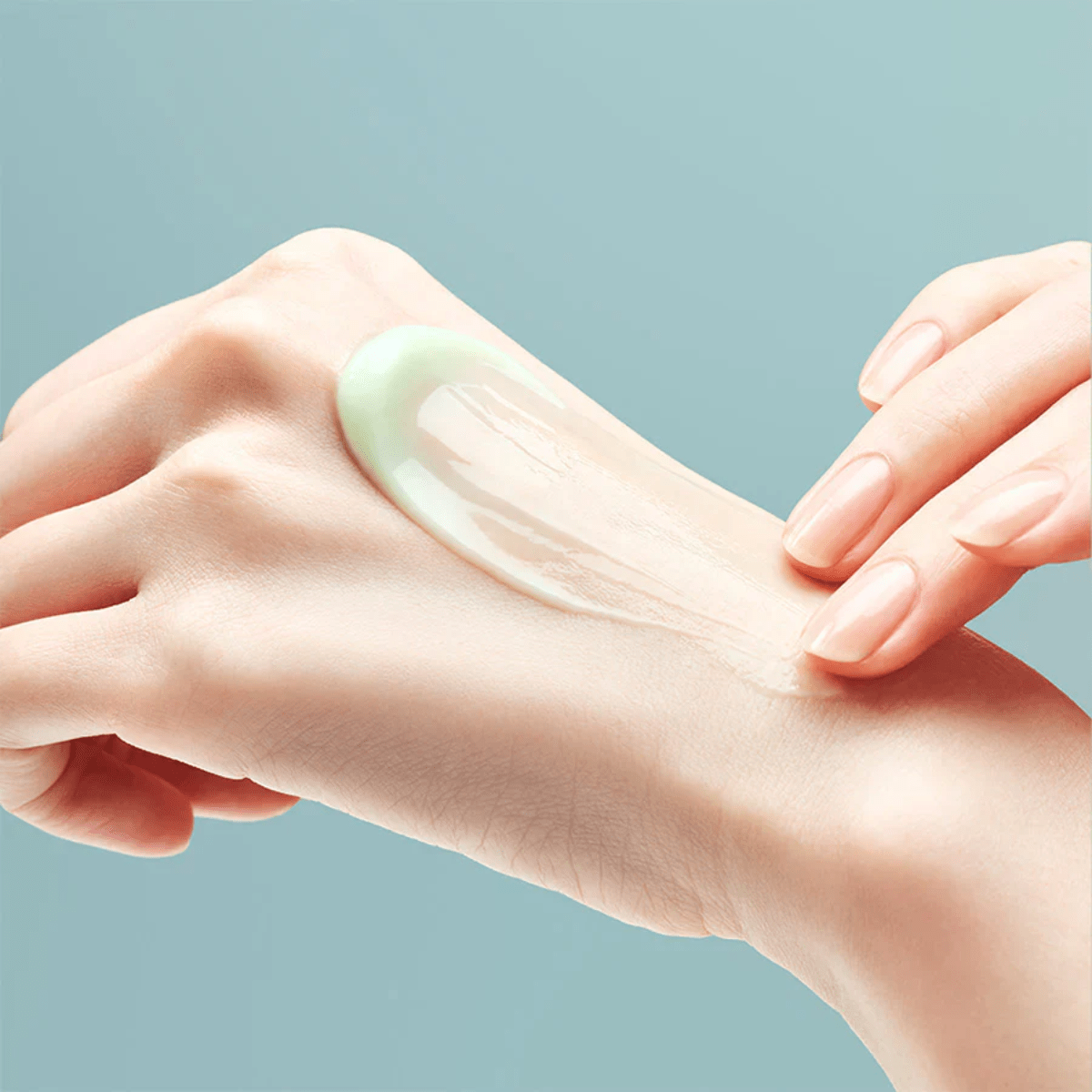 TOCOBO Cica Calming Gel Cream [75ml] | La Cosmetique