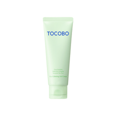 Cica Calming Gel Cream [75ml]