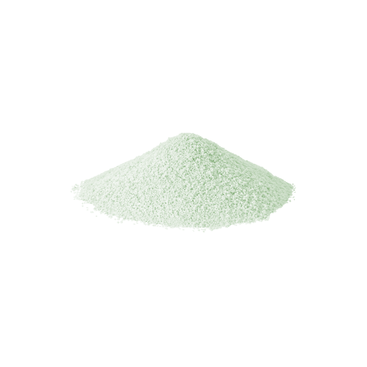 TOCOBO Cica Calming Powder Wash [50g] | La Cosmetique
