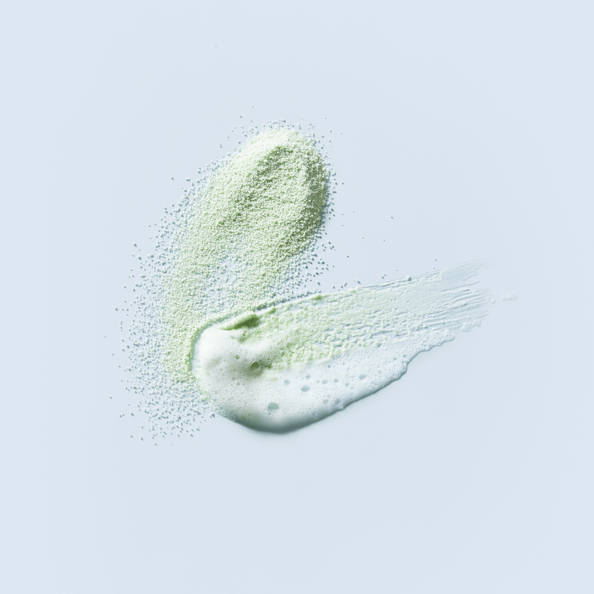 TOCOBO Cica Calming Powder Wash [50g] | La Cosmetique